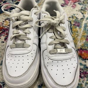 Nike Air Force 1 Youth